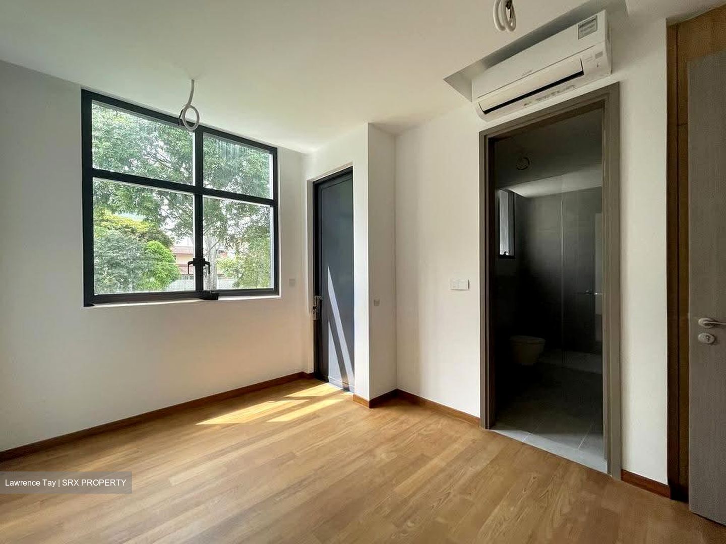 Seletar Hills Estate (D28), Terrace #614130811